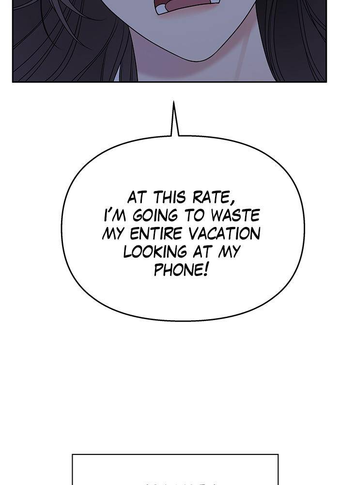 My Butler, Not Lover chapter 39 - page 49