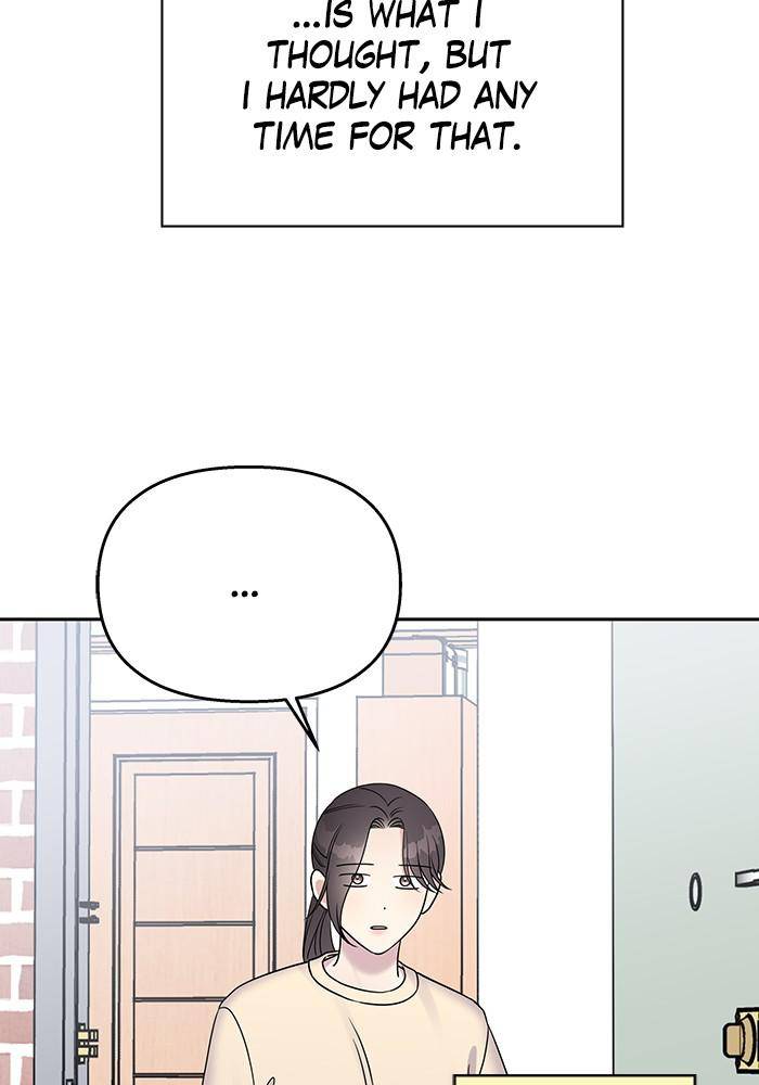 My Butler, Not Lover chapter 39 - page 50