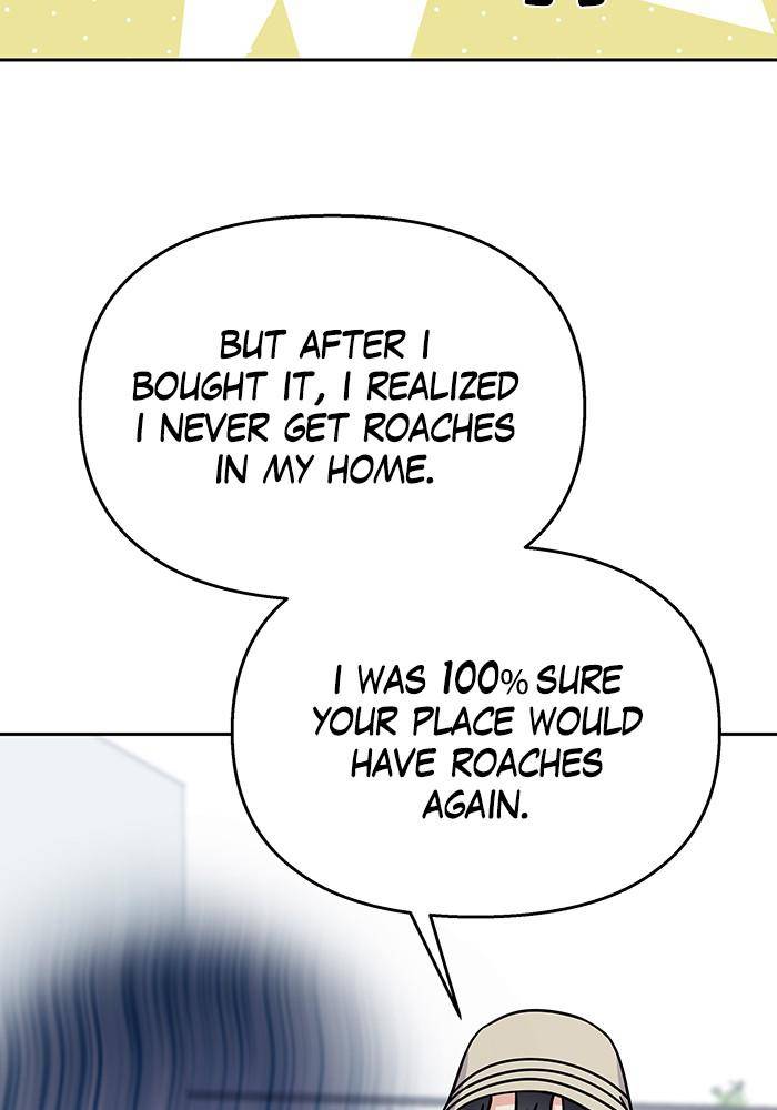 My Butler, Not Lover chapter 39 - page 54