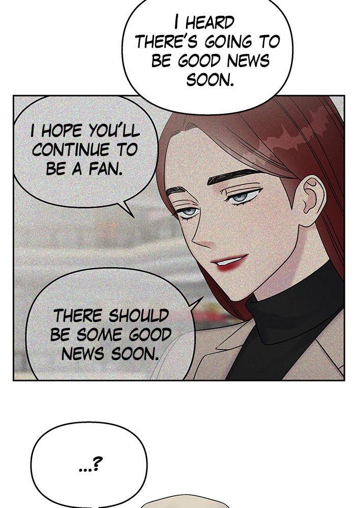 My Butler, Not Lover chapter 39 - page 57