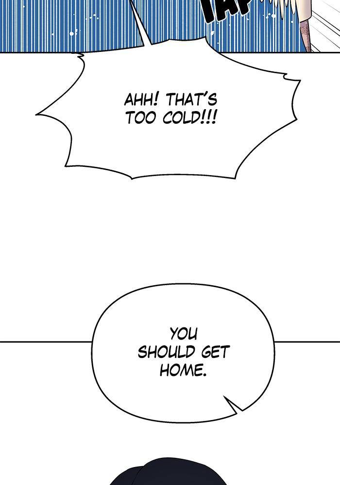 My Butler, Not Lover chapter 39 - page 6