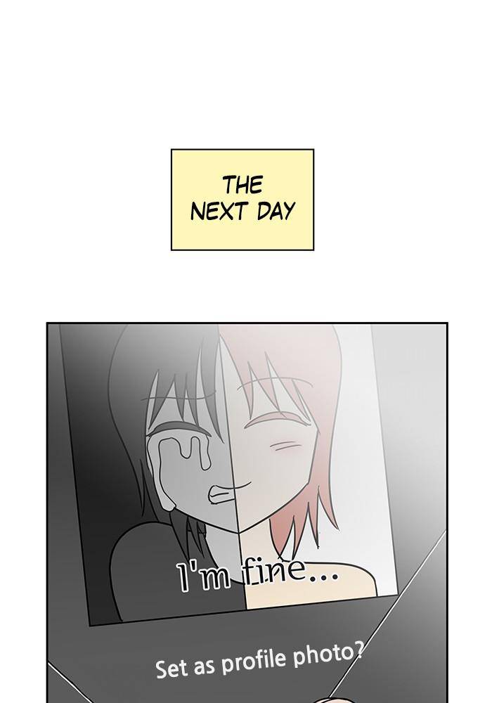 My Butler, Not Lover chapter 39 - page 62