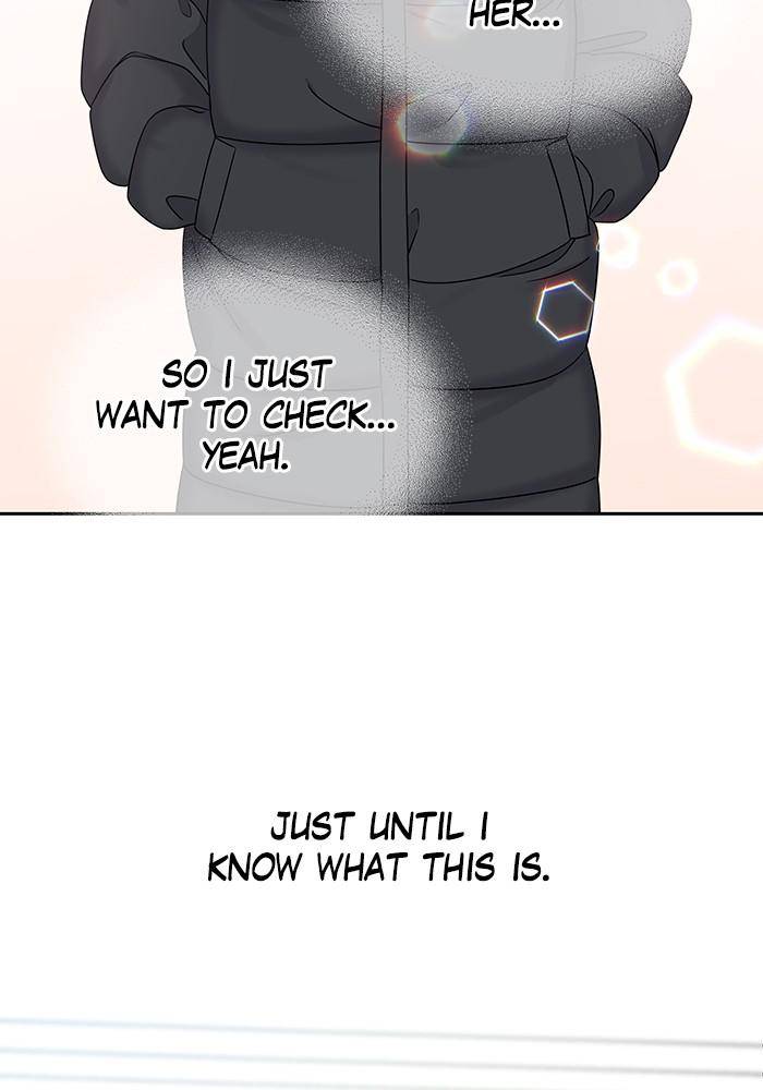 My Butler, Not Lover chapter 39 - page 82