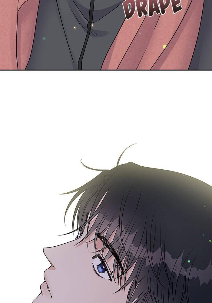 My Butler, Not Lover chapter 39 - page 90