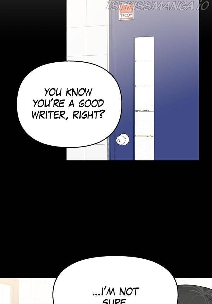My Butler, Not Lover chapter 41 - page 10