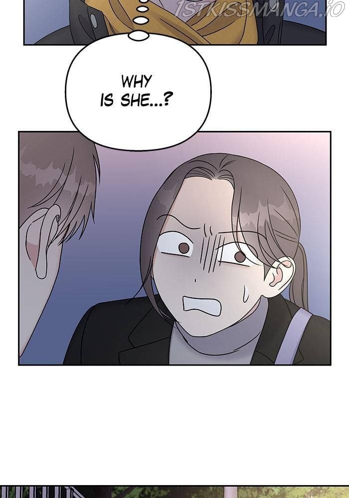 My Butler, Not Lover chapter 41 - page 103
