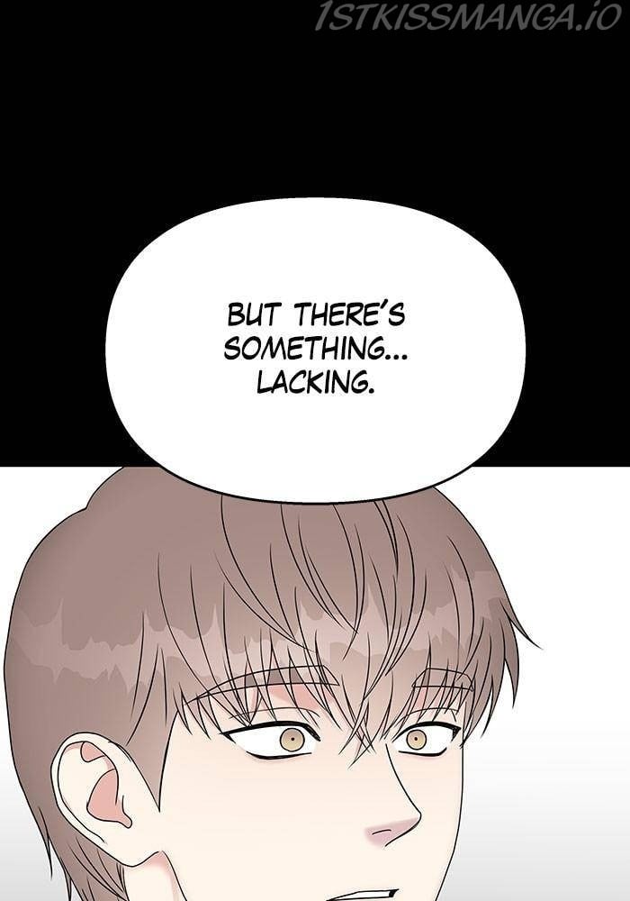 My Butler, Not Lover chapter 41 - page 14