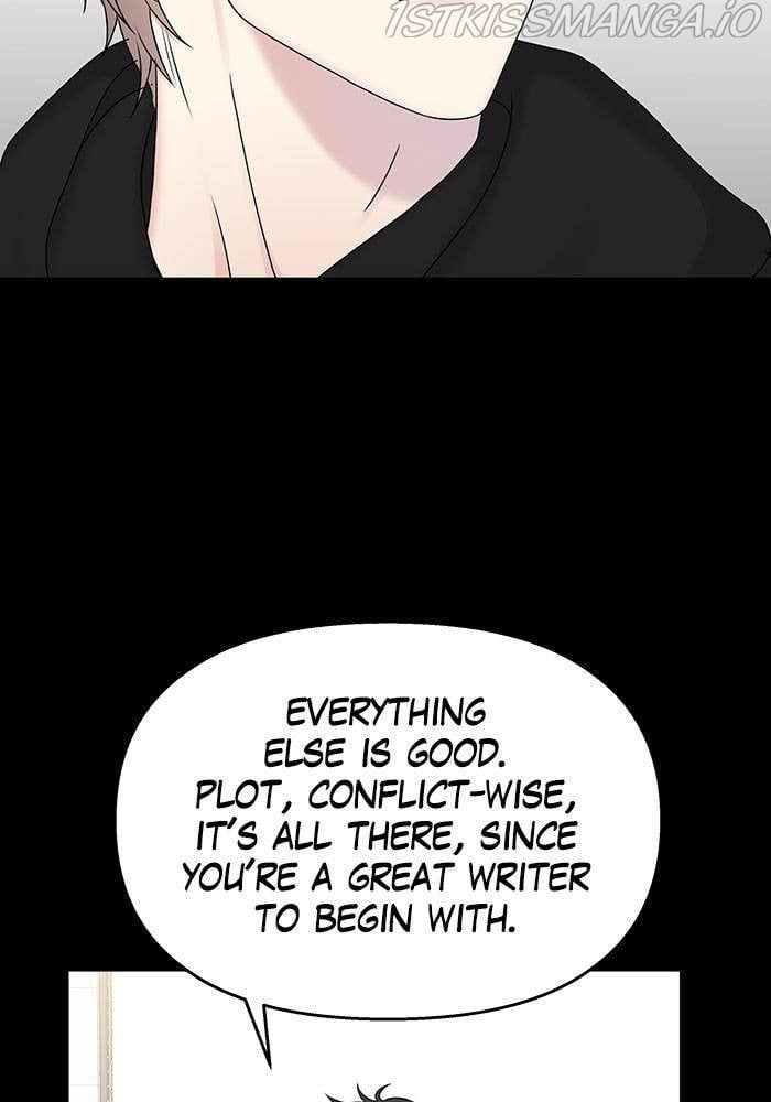 My Butler, Not Lover chapter 41 - page 15