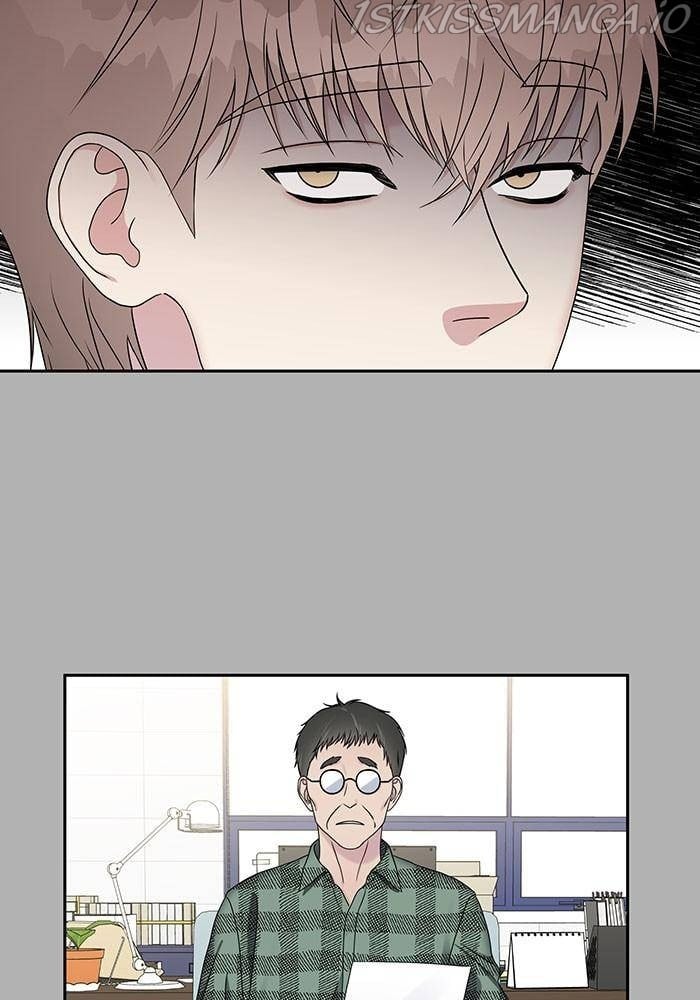 My Butler, Not Lover chapter 41 - page 22