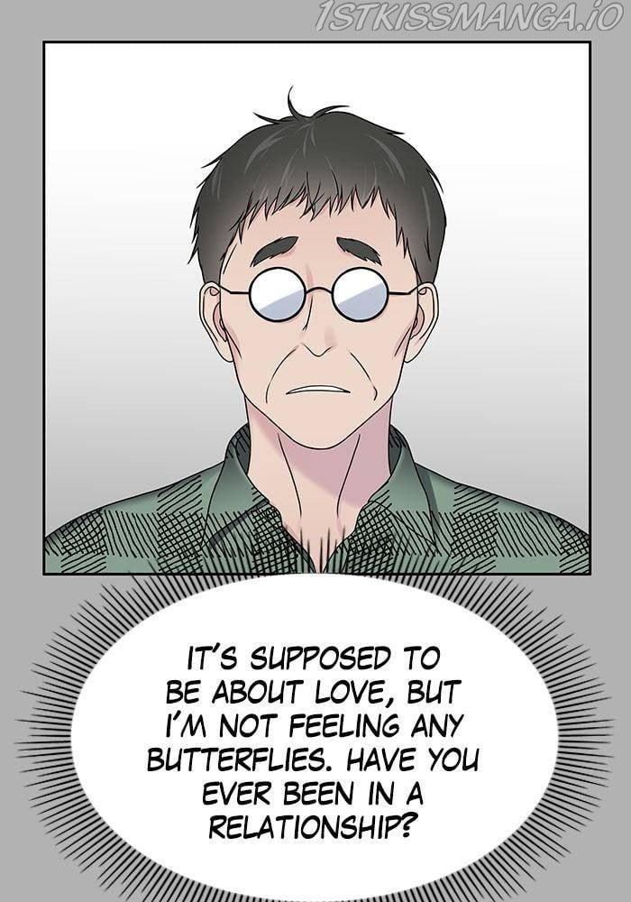 My Butler, Not Lover chapter 41 - page 25