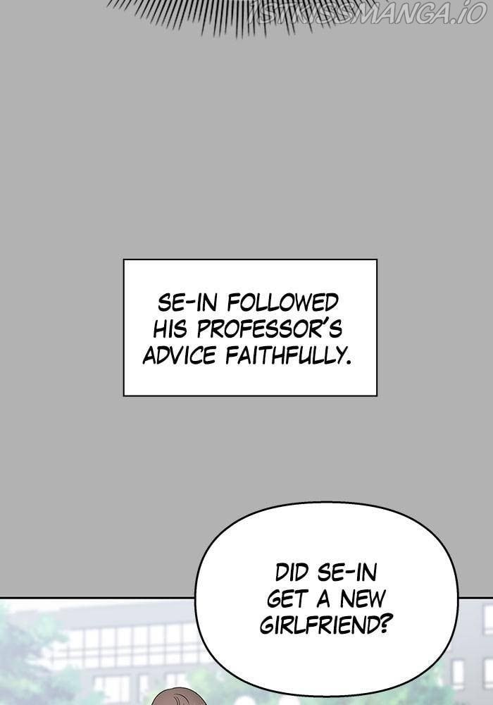My Butler, Not Lover chapter 41 - page 26