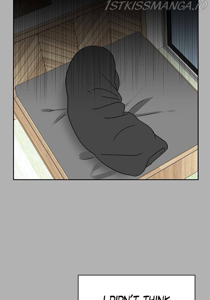 My Butler, Not Lover chapter 41 - page 39