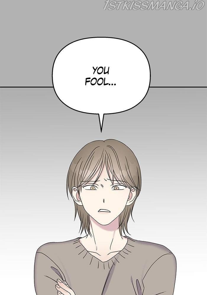 My Butler, Not Lover chapter 41 - page 42
