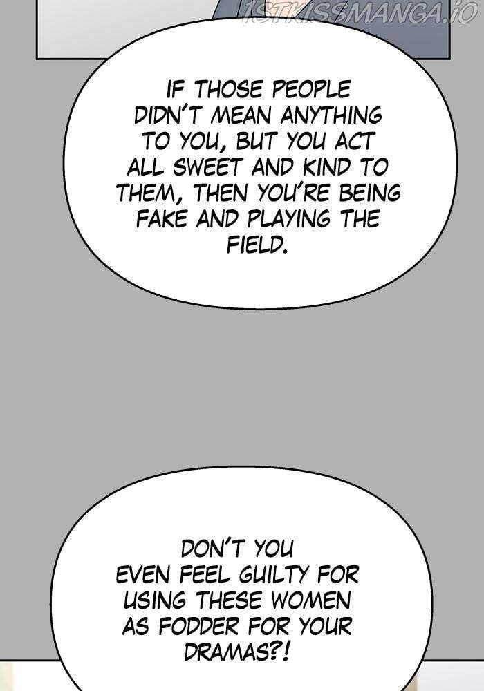 My Butler, Not Lover chapter 41 - page 65