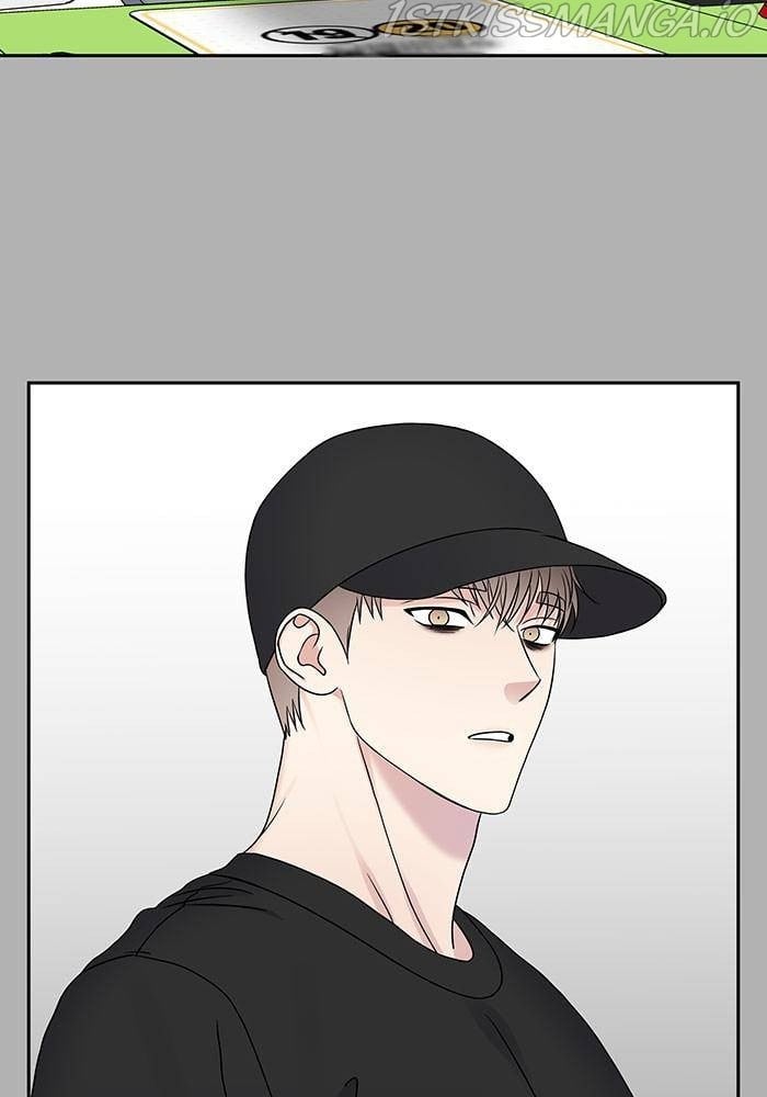 My Butler, Not Lover chapter 41 - page 74