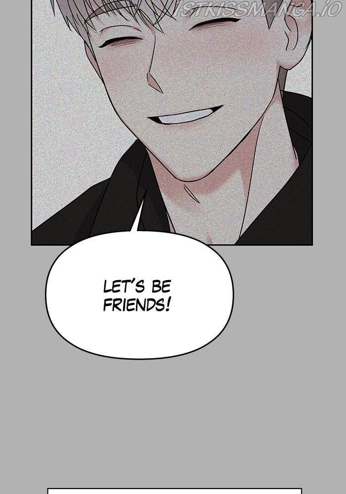 My Butler, Not Lover chapter 41 - page 79