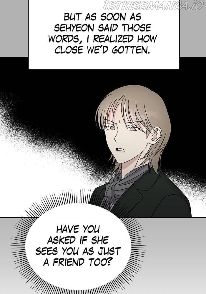 My Butler, Not Lover chapter 41 - page 80
