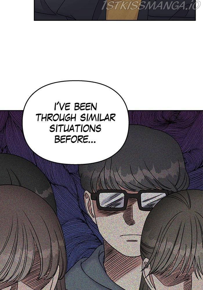 My Butler, Not Lover chapter 41 - page 83