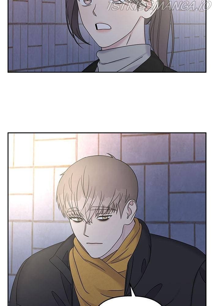 My Butler, Not Lover chapter 41 - page 85