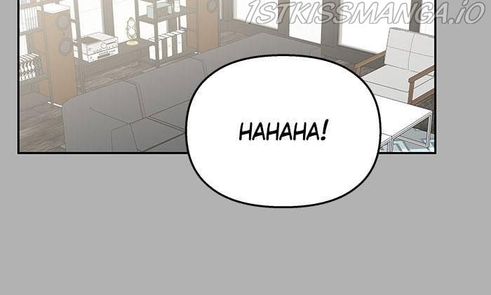 My Butler, Not Lover chapter 41 - page 90