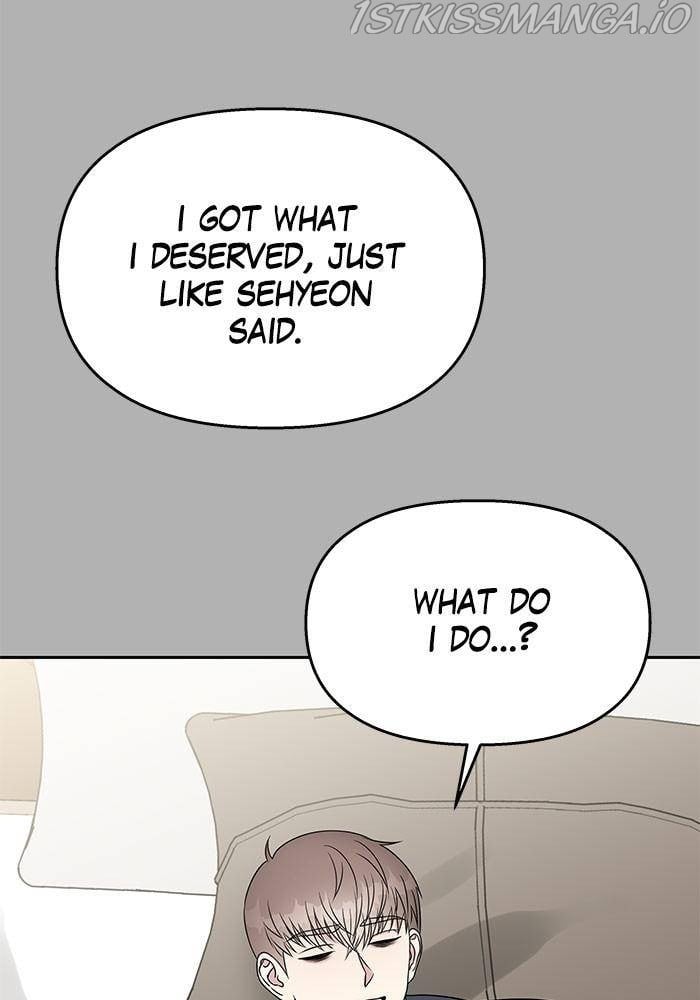 My Butler, Not Lover chapter 41 - page 91