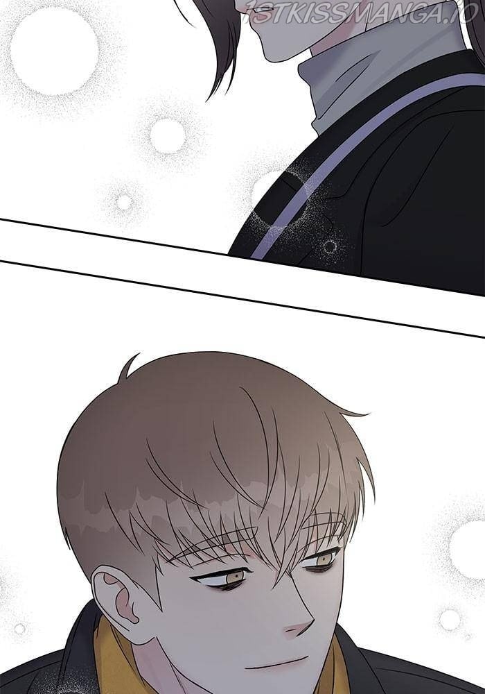 My Butler, Not Lover chapter 41 - page 96