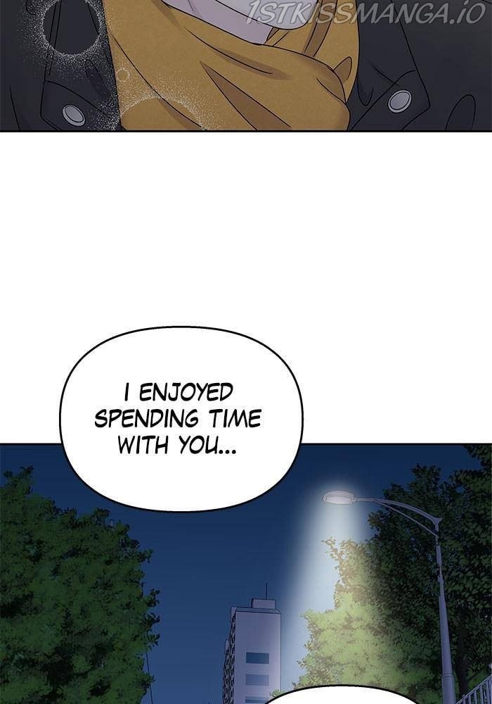 My Butler, Not Lover chapter 41 - page 97