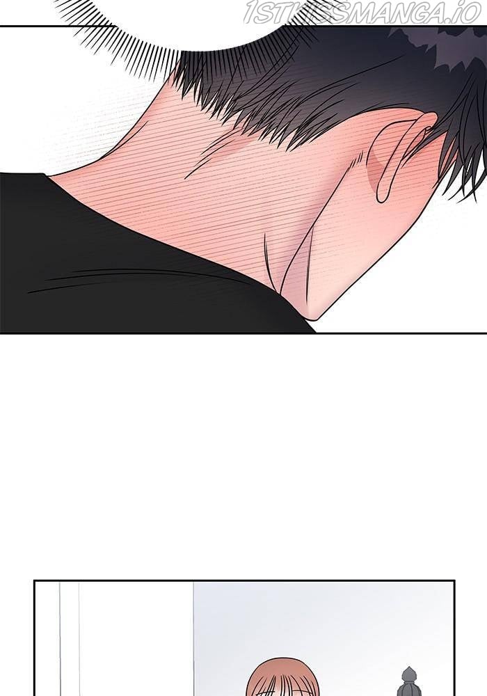 My Butler, Not Lover chapter 40 - page 26