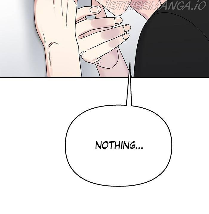 My Butler, Not Lover chapter 40 - page 30