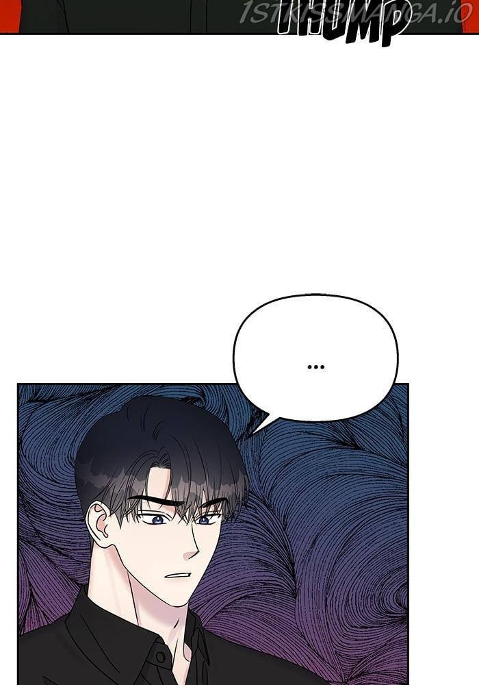 My Butler, Not Lover chapter 40 - page 45