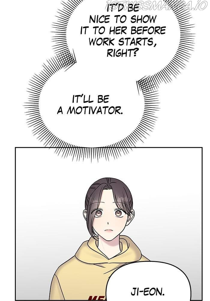 My Butler, Not Lover chapter 40 - page 63