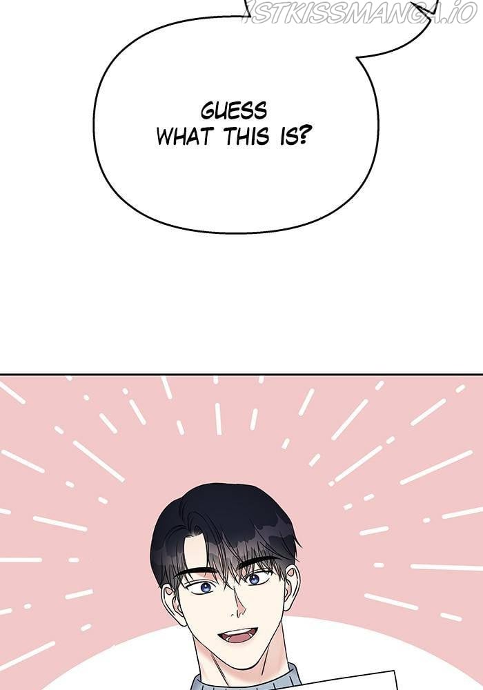 My Butler, Not Lover chapter 40 - page 64