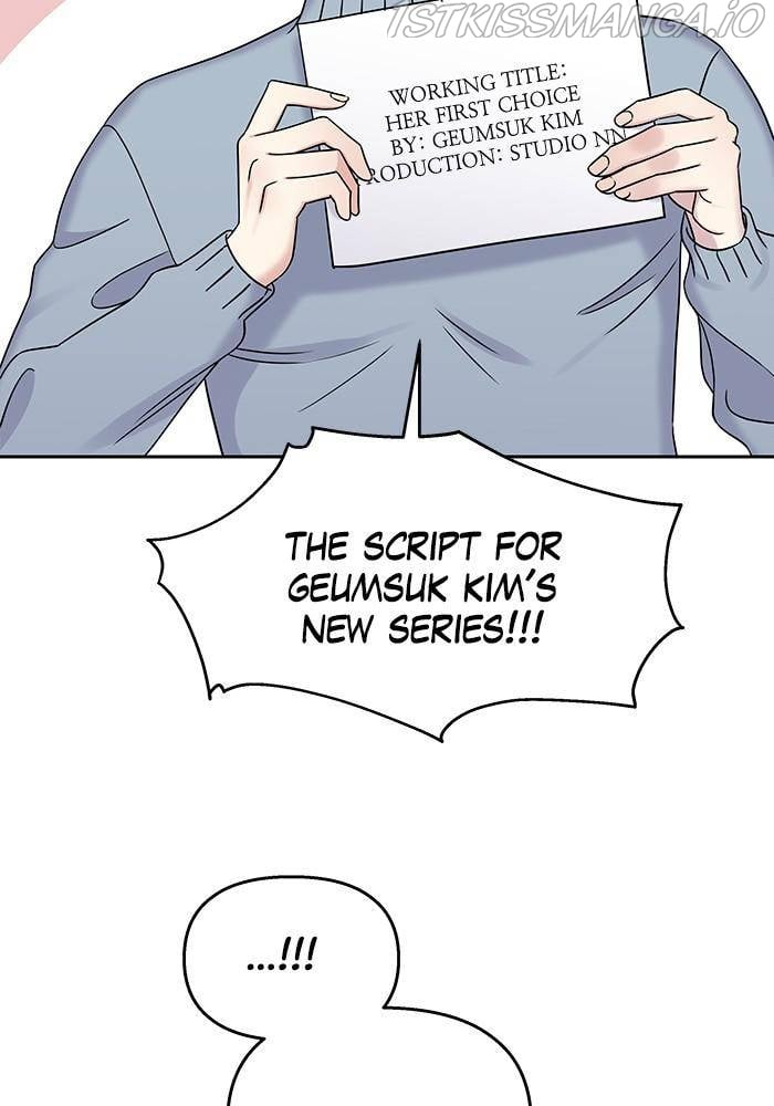 My Butler, Not Lover chapter 40 - page 65