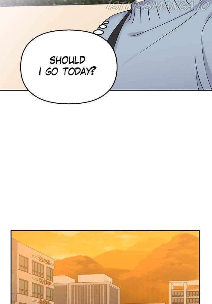 My Butler, Not Lover chapter 40 - page 73