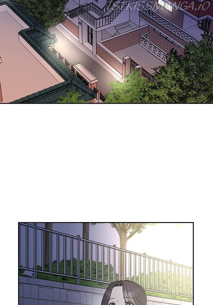 My Butler, Not Lover chapter 40 - page 78