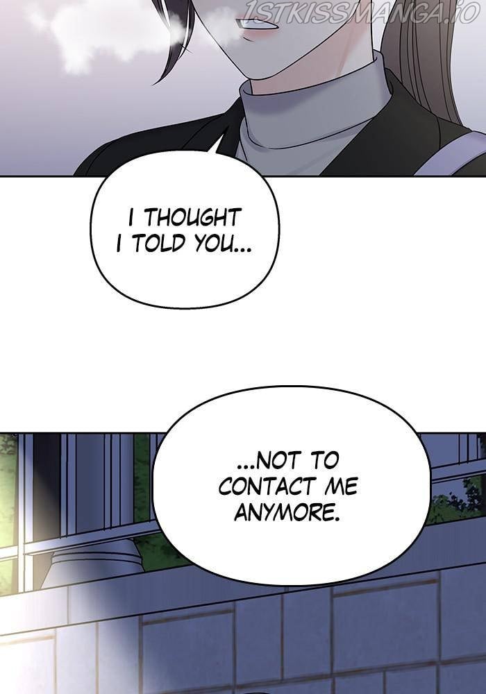 My Butler, Not Lover chapter 40 - page 80