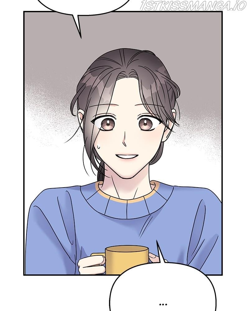 My Butler, Not Lover chapter 71 - page 100