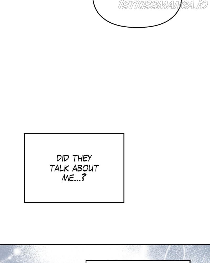 My Butler, Not Lover chapter 71 - page 101