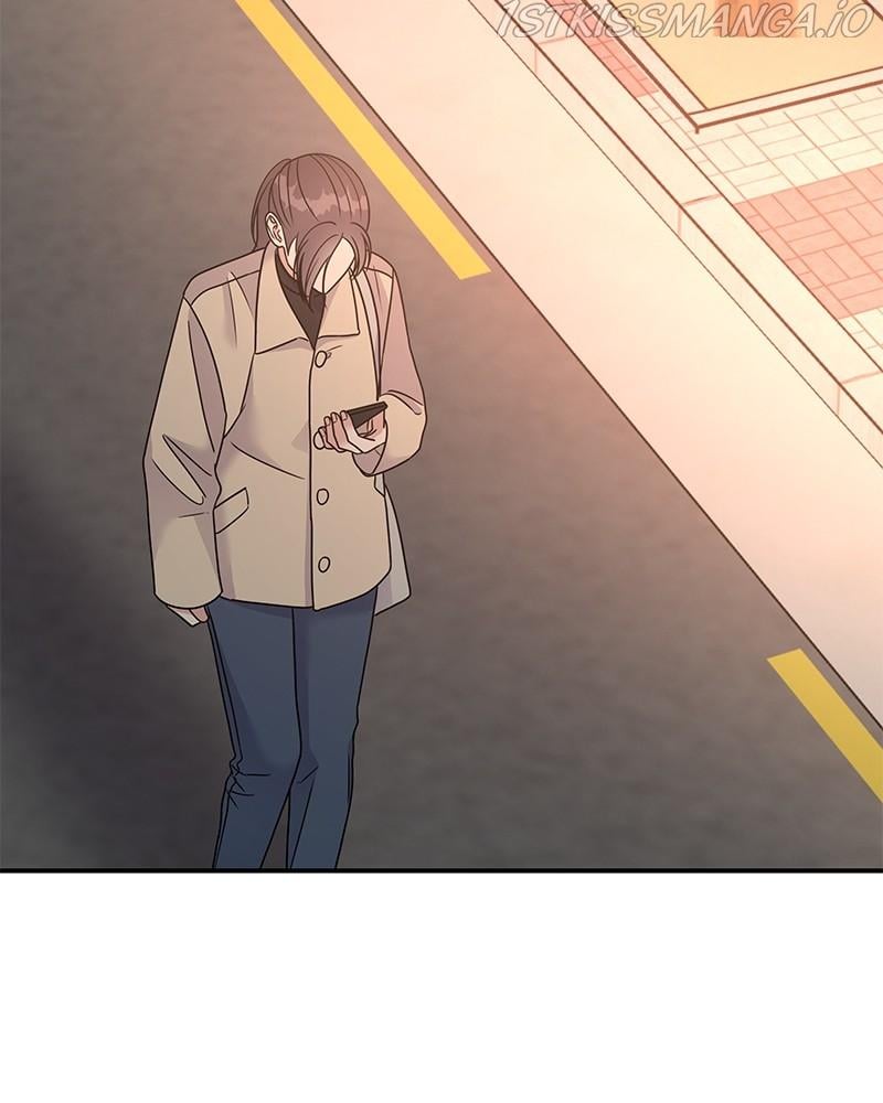 My Butler, Not Lover chapter 71 - page 112