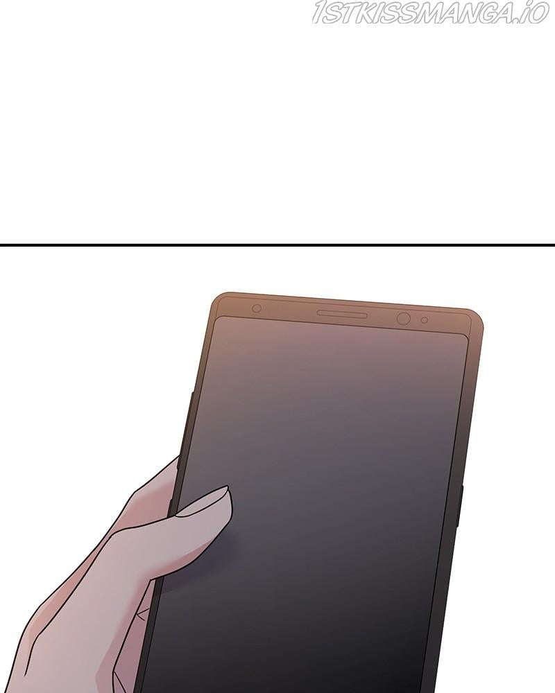 My Butler, Not Lover chapter 71 - page 113