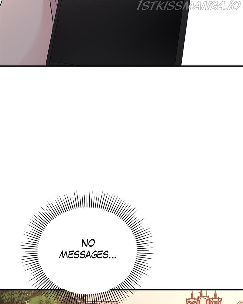 My Butler, Not Lover chapter 71 - page 114