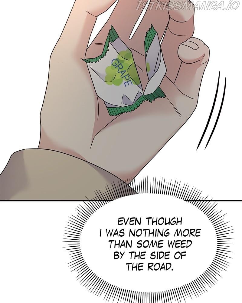 My Butler, Not Lover chapter 71 - page 123