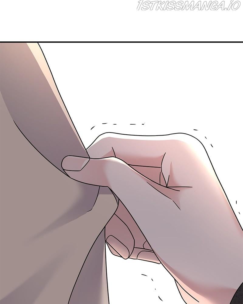 My Butler, Not Lover chapter 71 - page 145