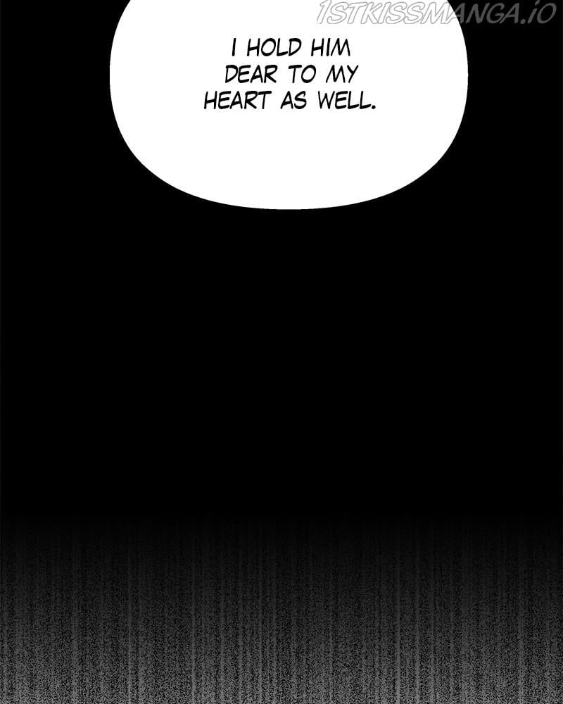 My Butler, Not Lover chapter 71 - page 46