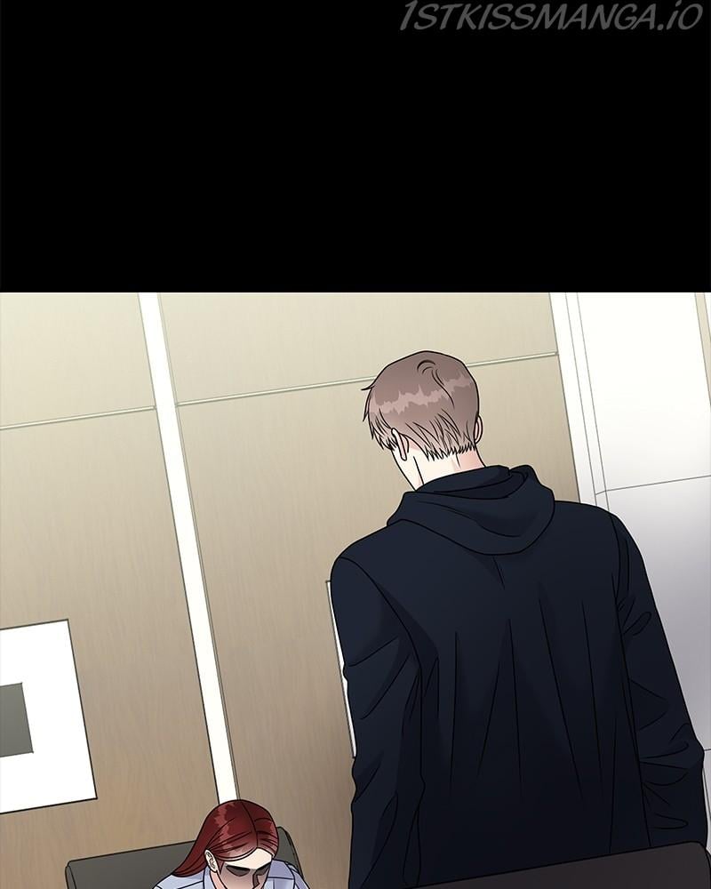 My Butler, Not Lover chapter 71 - page 6