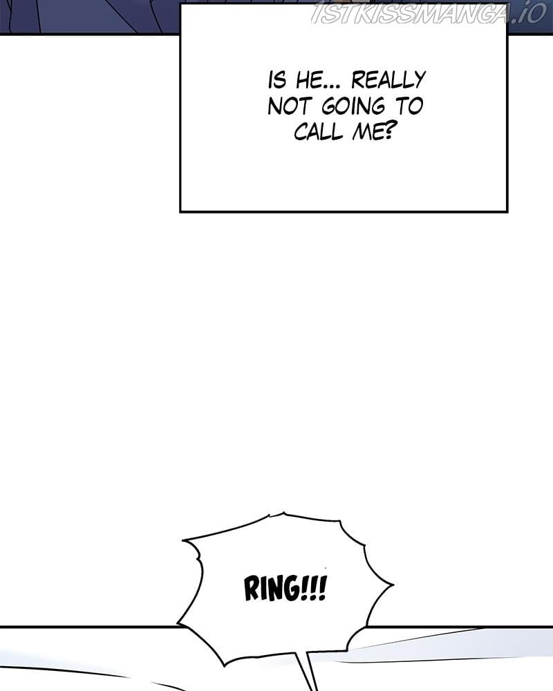 My Butler, Not Lover chapter 71 - page 82