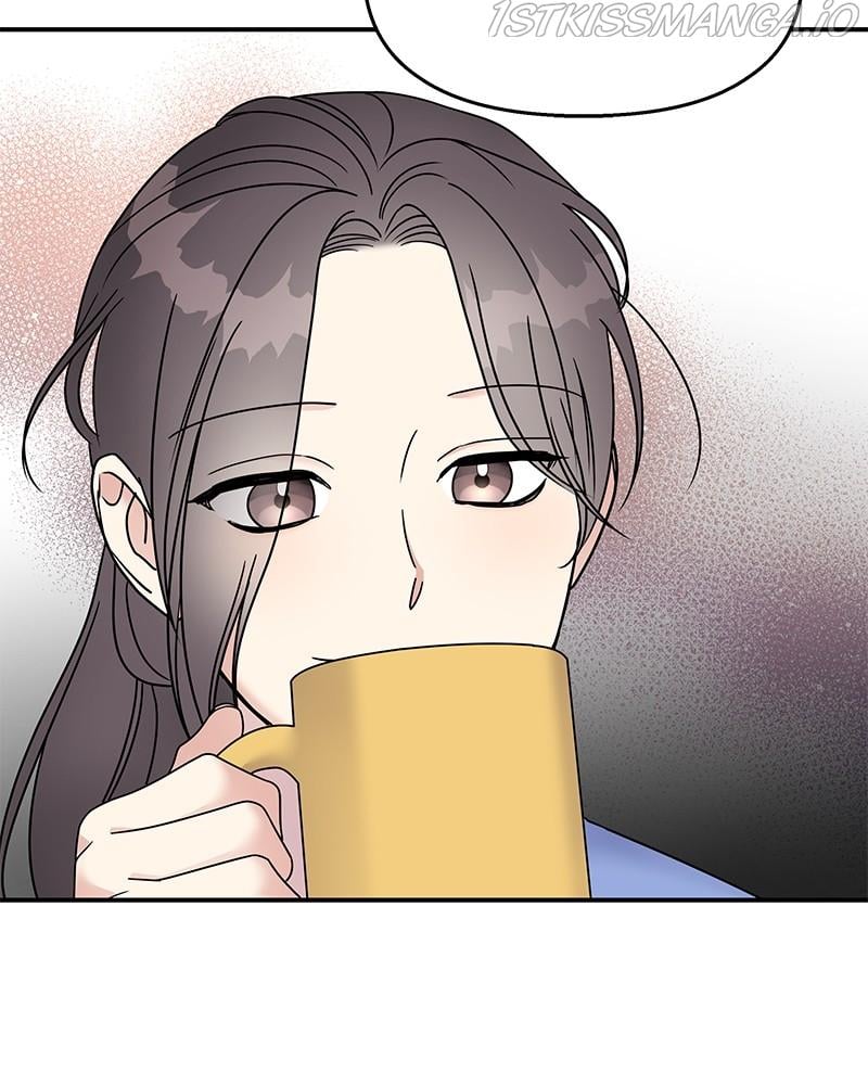 My Butler, Not Lover chapter 71 - page 97