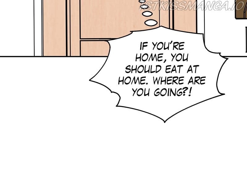 My Butler, Not Lover chapter 64 - page 108
