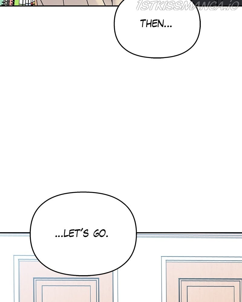 My Butler, Not Lover chapter 64 - page 112