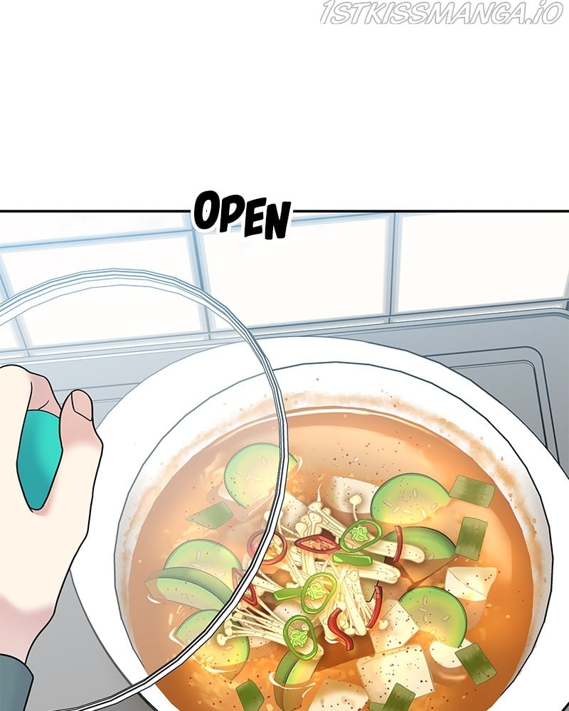 My Butler, Not Lover chapter 64 - page 117